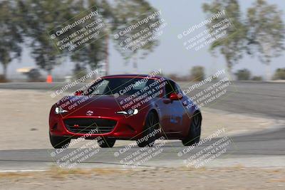 media/Oct-20-2024-Speed Ventures (Sun) [[868654b27b]]/Purple/Session 2 (Off Ramp Exit)/